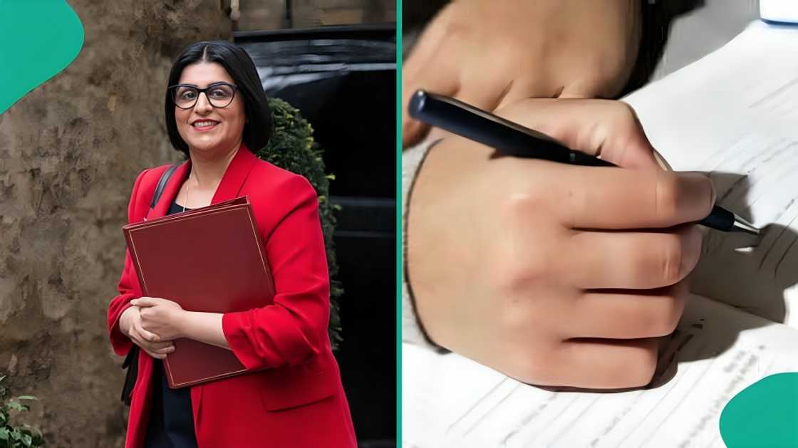 The UK mentions 4 approved English test providers for foreigners seeking visa The UK mentions 4 approved English test providers for foreigners seeking visa