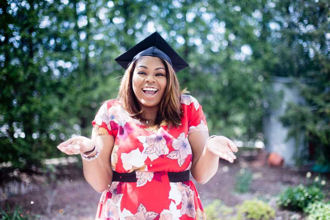 universities in Nigeria universities in Nigeria