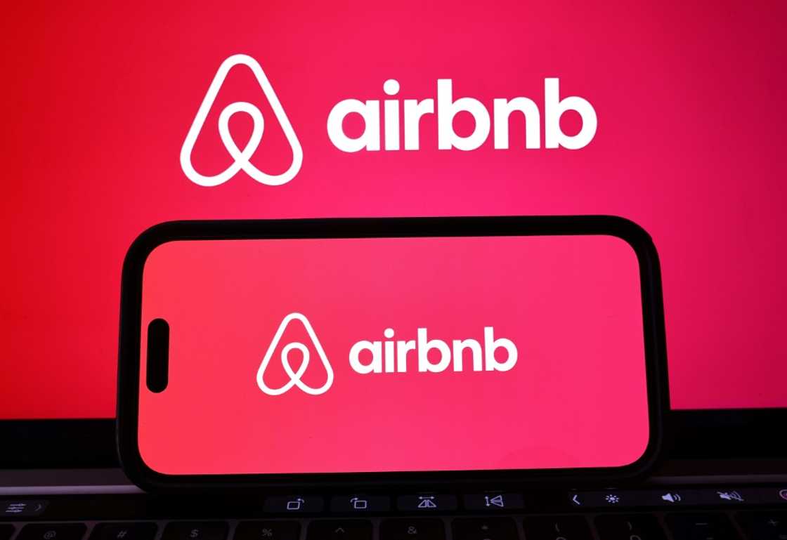 Airbnb and Booking.com are being sued for listing accommodation in Israeli settlements Airbnb and Booking.com are being sued for listing accommodation in Israeli settlements