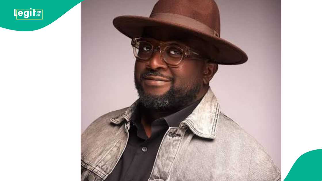 Nollywood stars shocked by the news of movie director Dimbo Atiya's death.