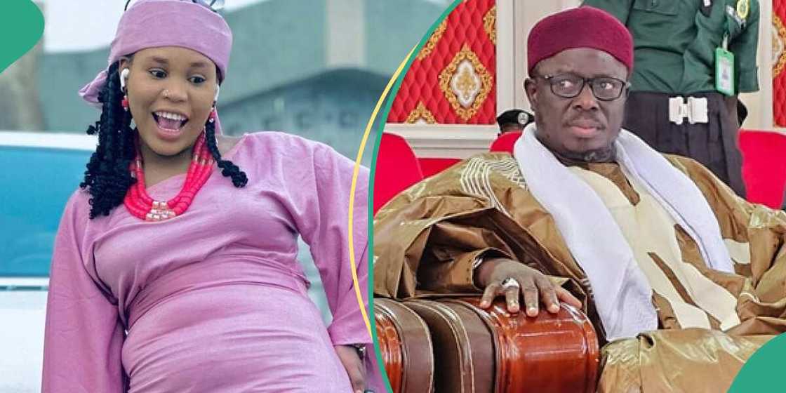 Karin haske kan rade-radin Mallam Daurawa ya yi murabus daga shugaban hukumar Hisbah. Karin haske kan rade-radin Mallam Daurawa ya yi murabus daga shugaban hukumar Hisbah.