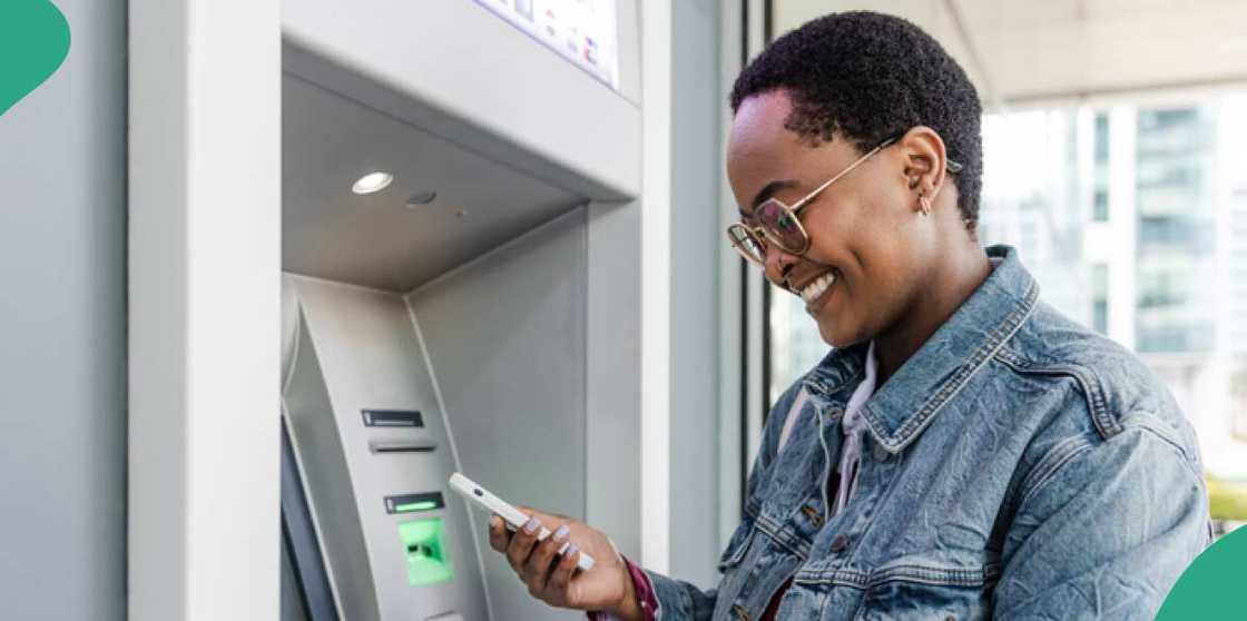 Nigerian banks to shut down Nigerian banks to shut down