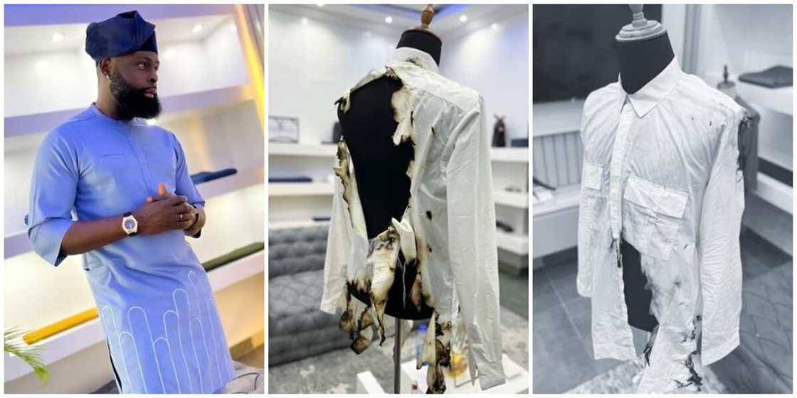 Yomi Casual Yomi Casual