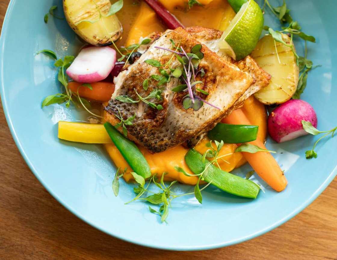What is balance diet and why is it important? What is balance diet and why is it important?