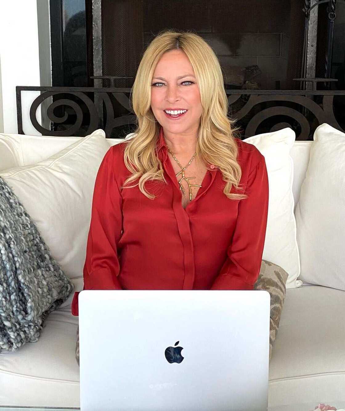 Sutton Stracke Sutton Stracke