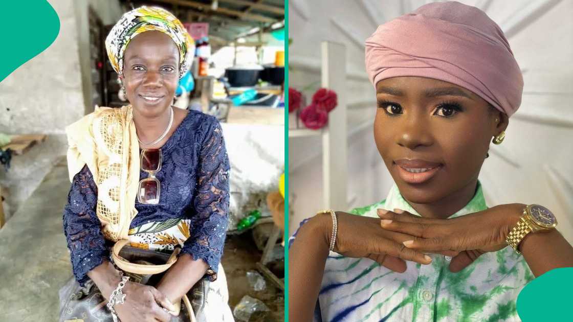 The sudden deaths of newly sworn-in female councillors in Lagos raise questions over health, governance, and accountability. The sudden deaths of newly sworn-in female councillors in Lagos raise questions over health, governance, and accountability.