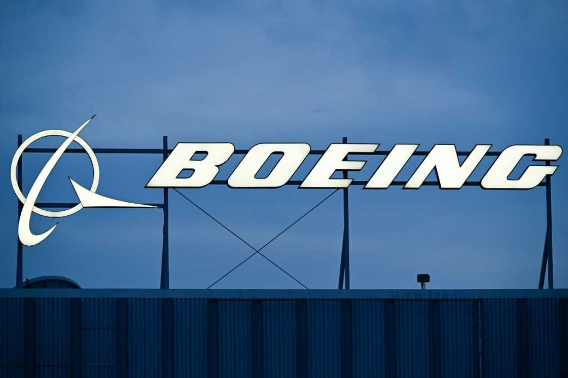 The group of Boeing defense workers on strike since August 4 primarily work on the F-15 and F-18 combat aircraft, the T-7 Red Hawk Advanced Pilot Training System and the MQ-25 unmanned aircraft in factories in Missouri and Illinois