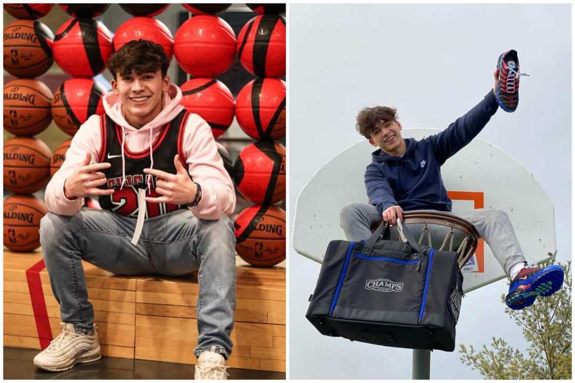 Threedotcorey Threedotcorey