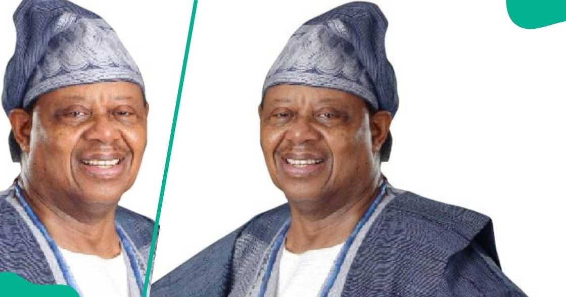 AMNI Cenroc, appeals court, federal government