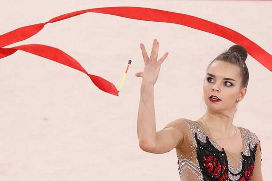 ladimir Putin hiding his lover, four children in Switzerland under maximum security ladimir Putin hiding his lover, four children in Switzerland under maximum security