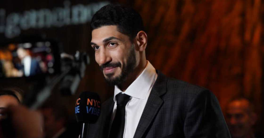 famous Muslim basketball players famous Muslim basketball players