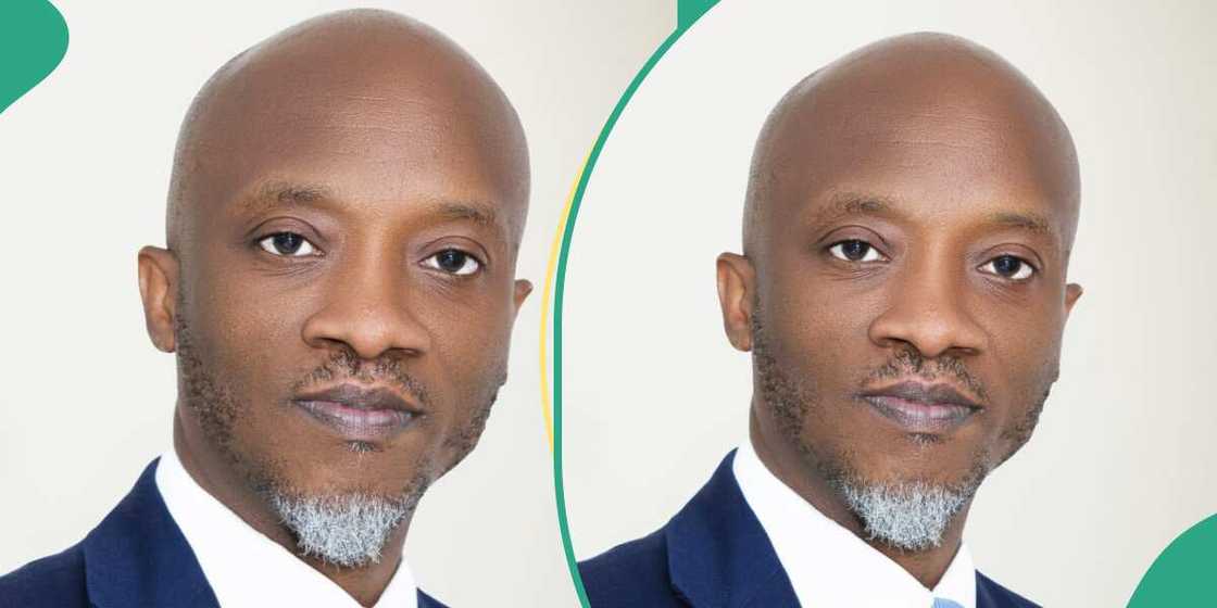 C&I Leasing, leasing industry C&I Leasing, leasing industry