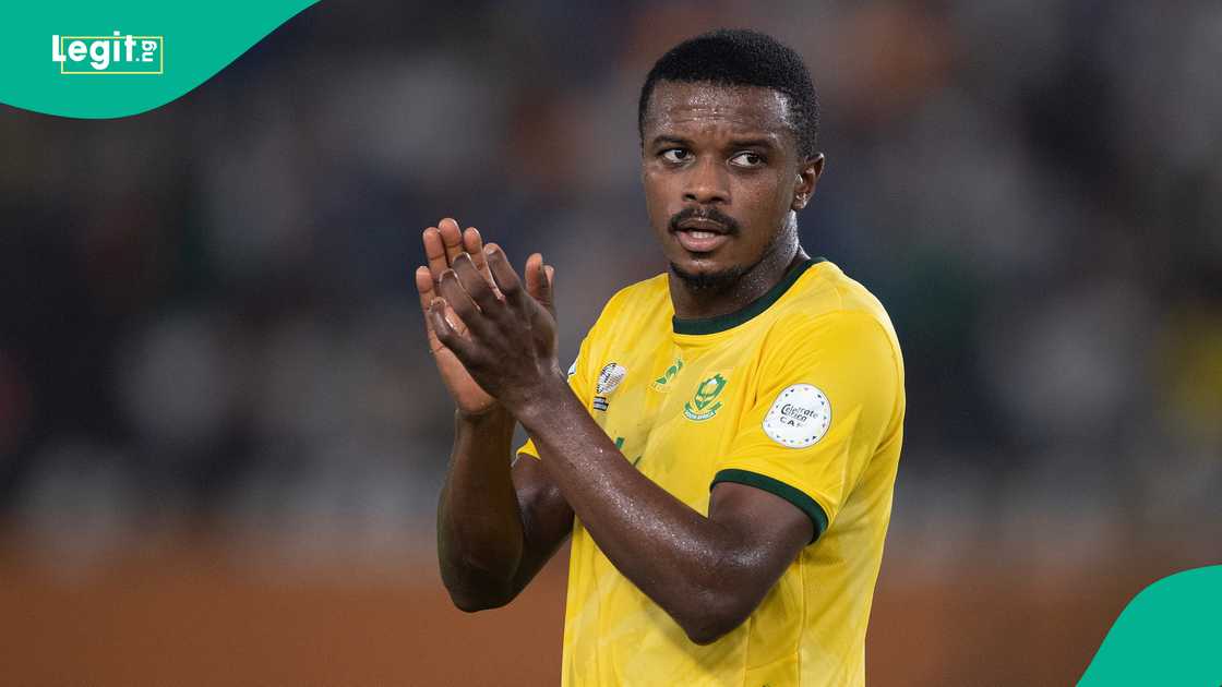 Hugo Broos, South Africa, Bafana Bafana, Lesotho, Super Eagles Hugo Broos, South Africa, Bafana Bafana, Lesotho, Super Eagles