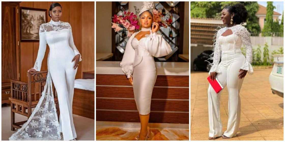 Photos of brides. Photos of brides.