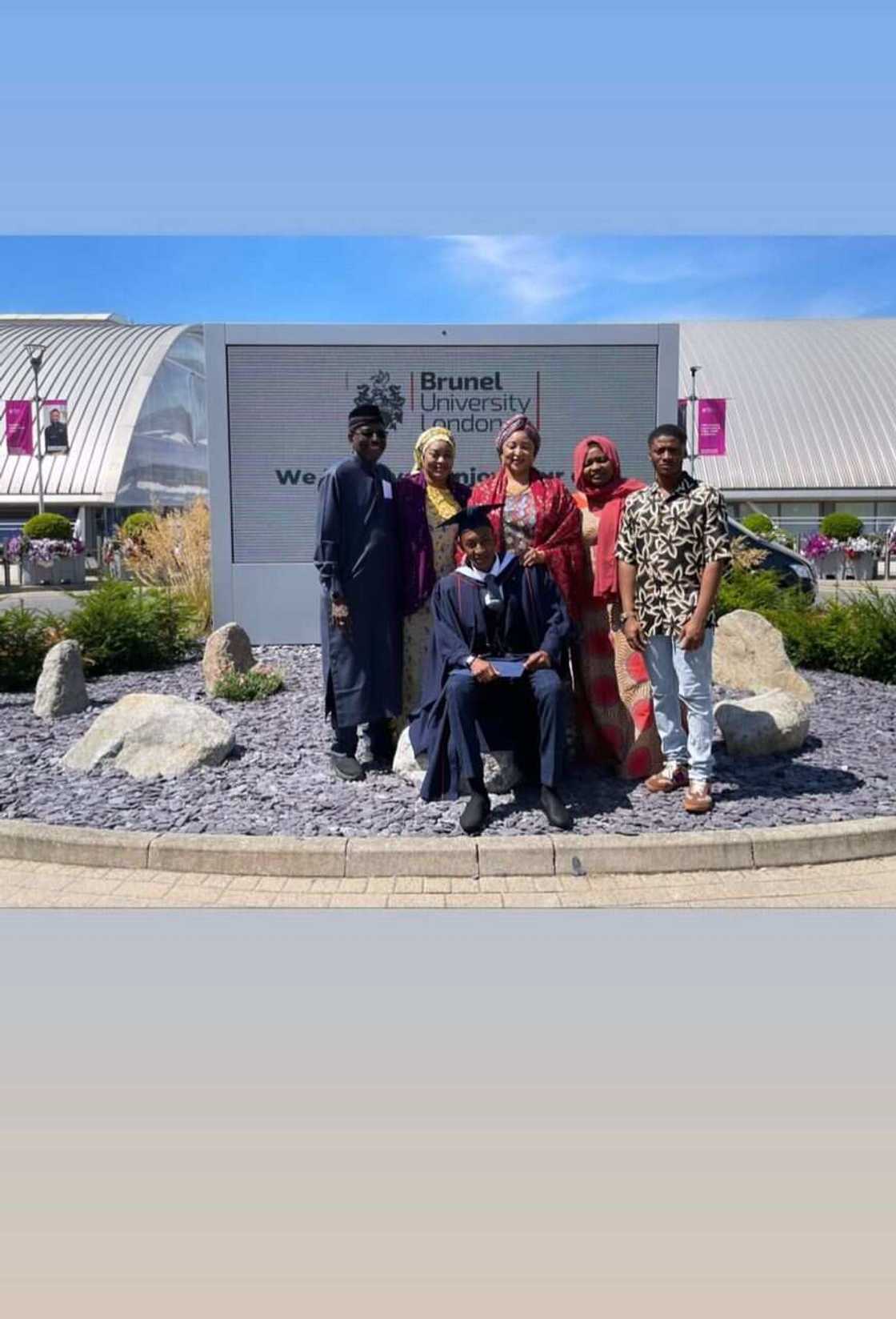 Muhammad Badar Muhammad Badar