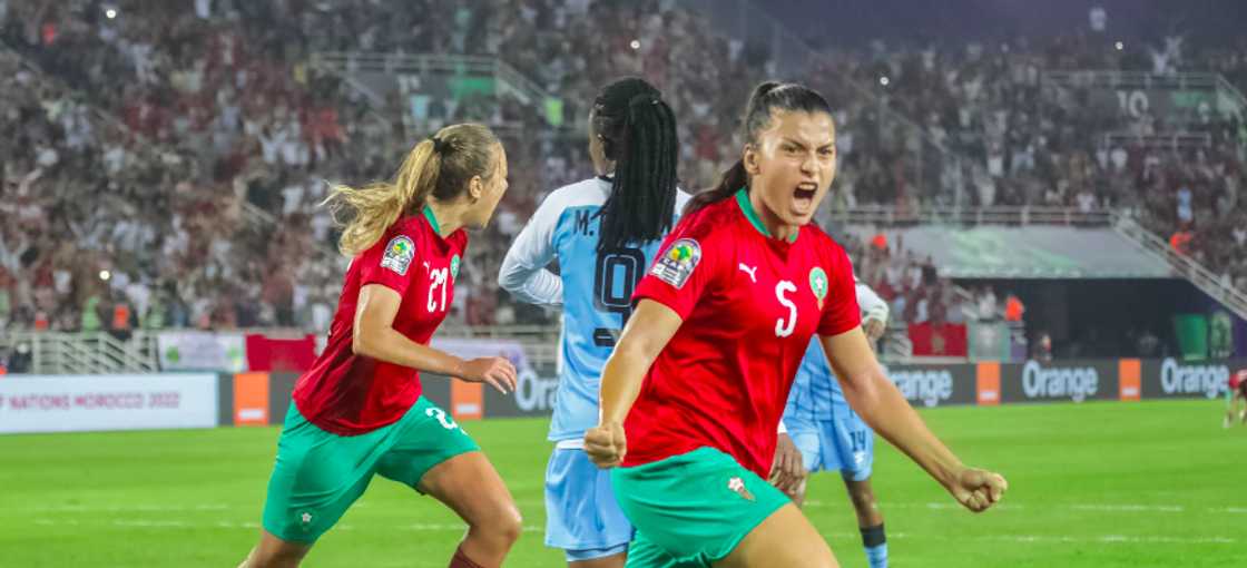 morocco, botswana, caf, 2022, women's africa cup of nations, quarterfinals, semifinals, 2023, fifa women's world cup, australia, zambia, nigeria, cameroon, south africa, tunisia, rabat morocco, botswana, caf, 2022, women's africa cup of nations, quarterfinals, semifinals, 2023, fifa women's world cup, australia, zambia, nigeria, cameroon, south africa, tunisia, rabat