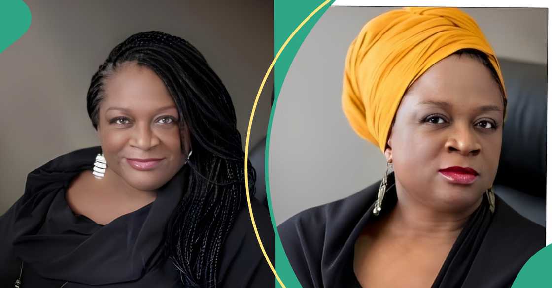 A tribute to Amaka Igwe, storyteller and trailblazer