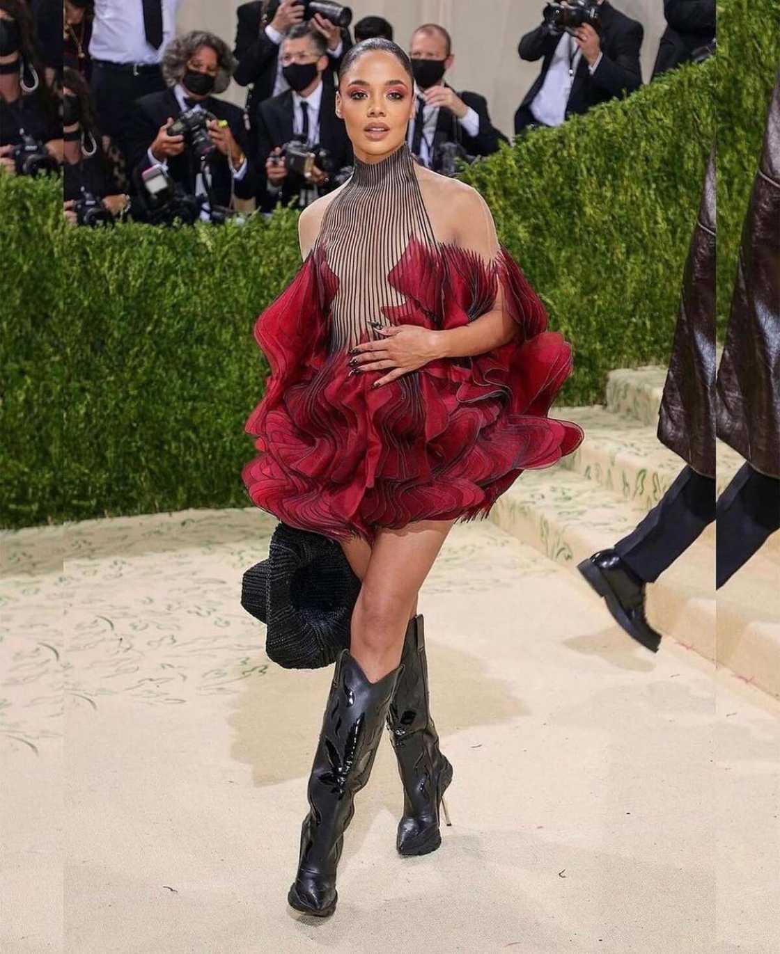 young black actresses young black actresses