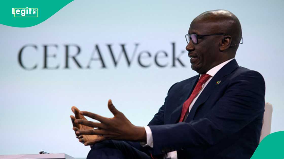 Mele Kyari, NNPC probe, Arewa Coalition, Mele Kyari investigation, oil sector corruption Nigeria, Bola Tinubu, Lateef Fagbemi Mele Kyari, NNPC probe, Arewa Coalition, Mele Kyari investigation, oil sector corruption Nigeria, Bola Tinubu, Lateef Fagbemi