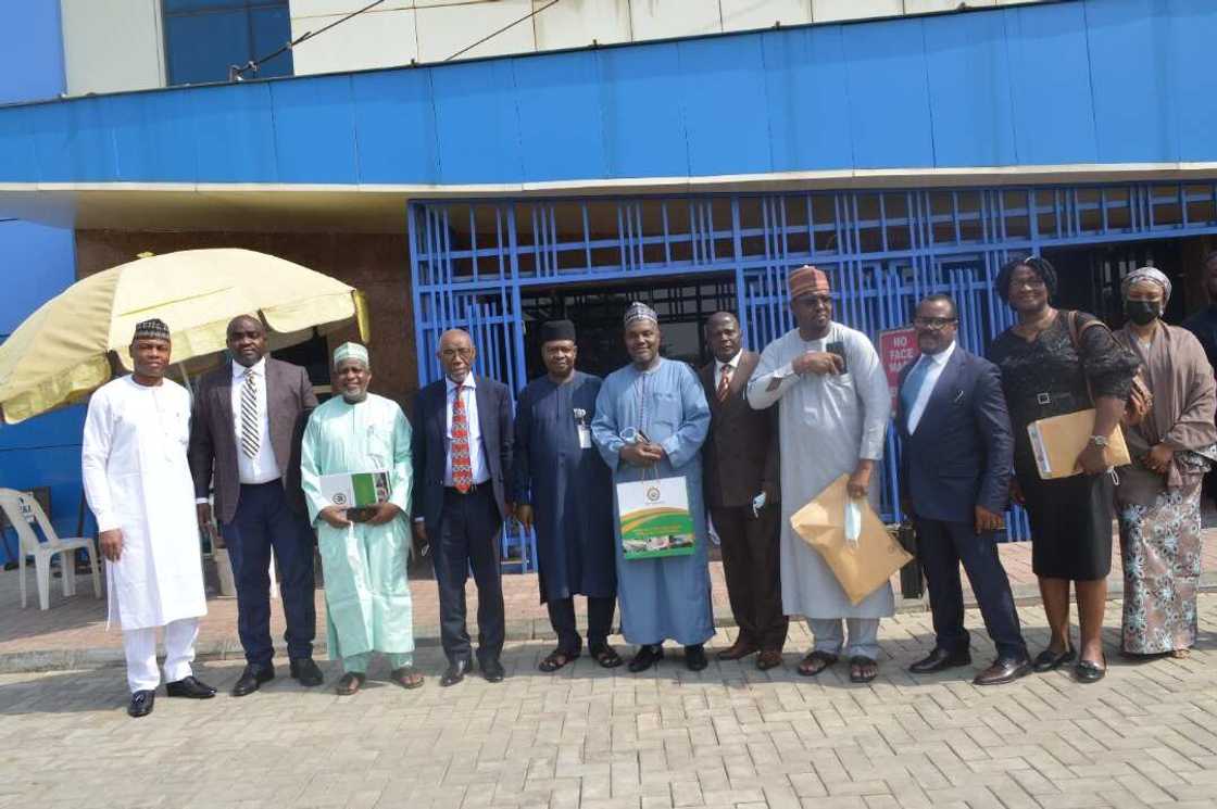 ICRC meeting ICRC meeting