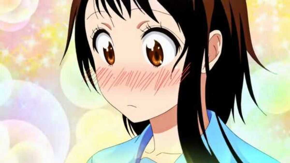 dere types dere types