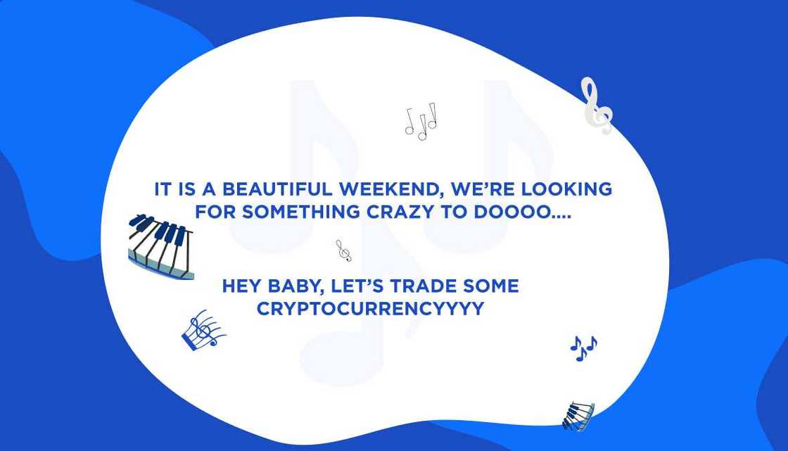 How to Get the Most From the ‘Fast-Paced’ Weekends with OctaFX How to Get the Most From the ‘Fast-Paced’ Weekends with OctaFX