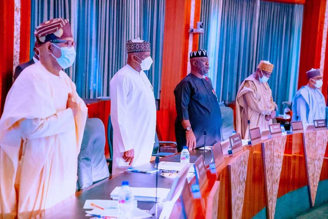 FEC Aso Villa FEC Aso Villa