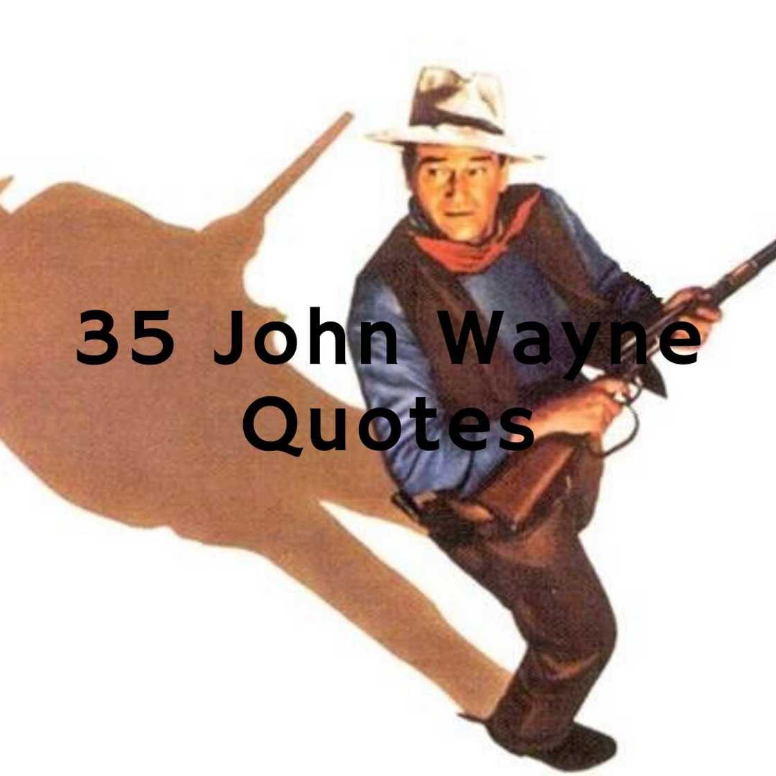 john wayne movie quotes john wayne movie quotes
