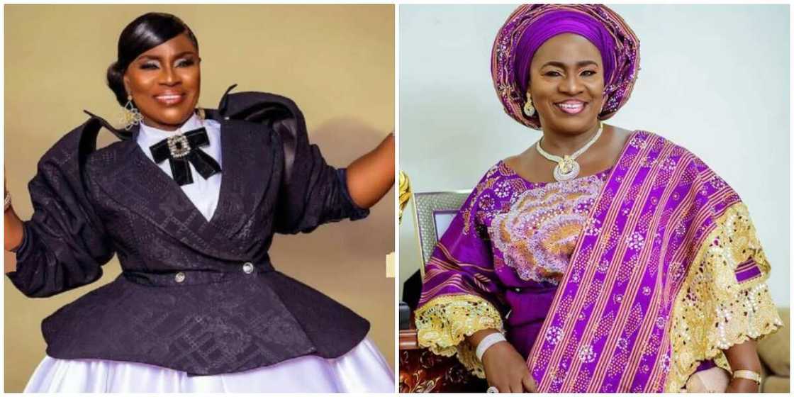 Photos of Iya Rainbow. Photos of Iya Rainbow.