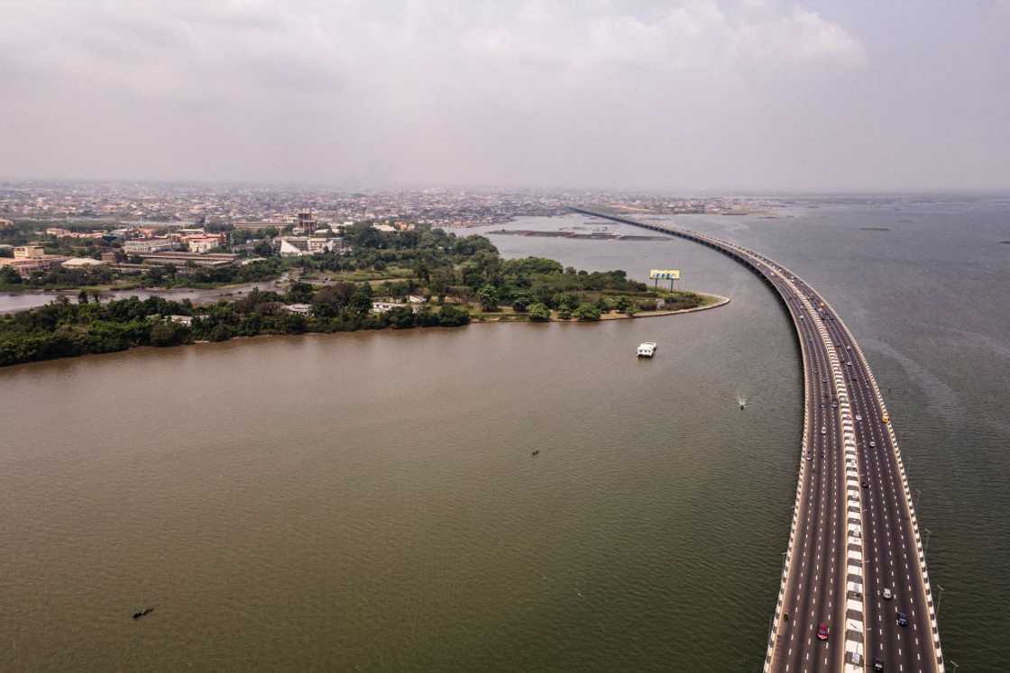 Prime Minister Modi mourns victims of Gujarat bridge disaster as scrutiny on public works intensifies. Prime Minister Modi mourns victims of Gujarat bridge disaster as scrutiny on public works intensifies.