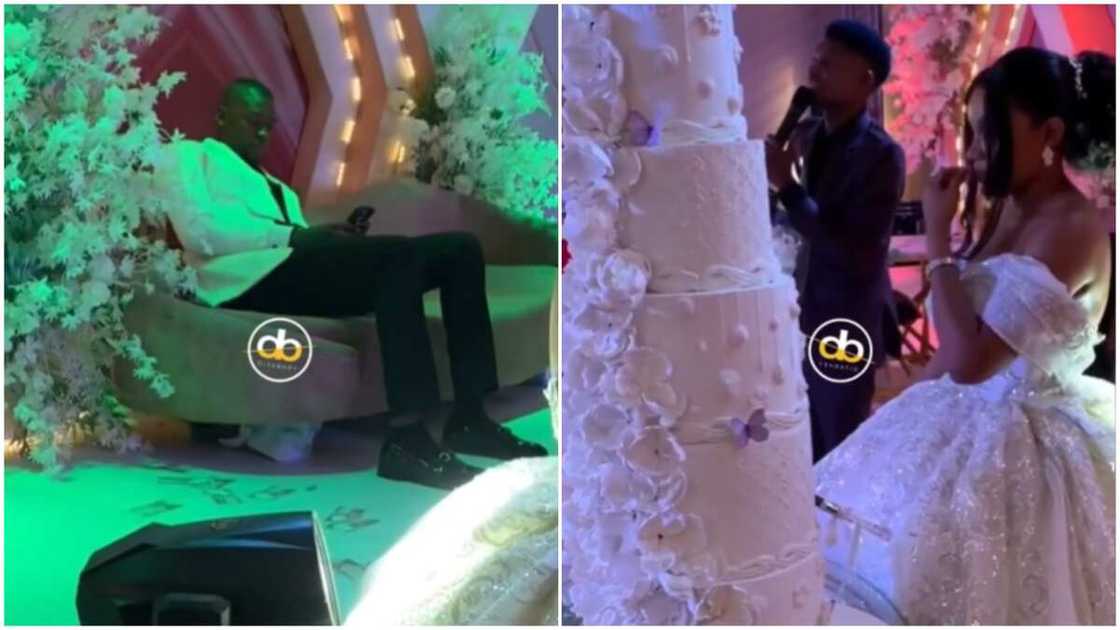 Ango da amarya Ango da amarya