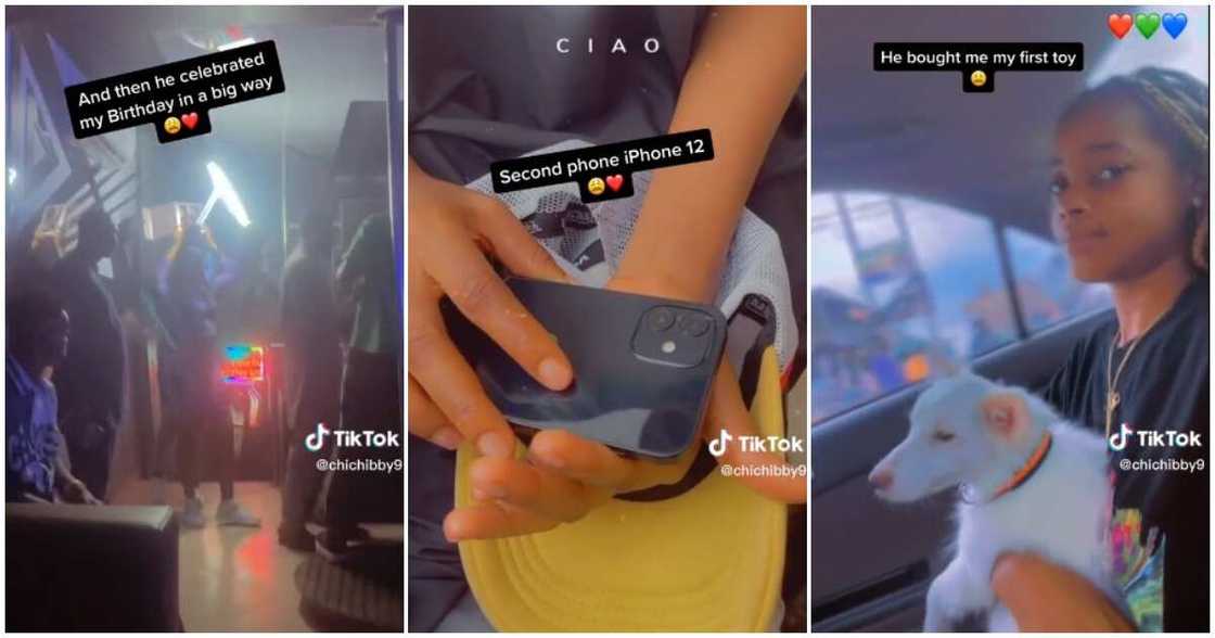 Date Igbo guys, iPhones Date Igbo guys, iPhones