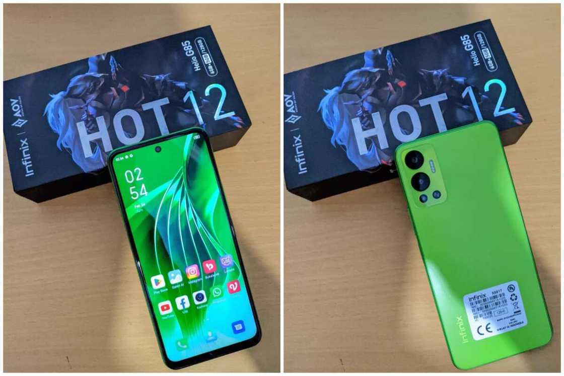 Android phone prices Android phone prices
