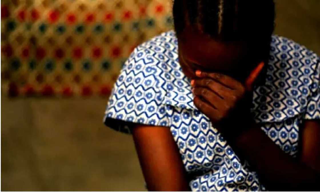 Aure da aurar da kananan yara yana halaka 'ya'ya mata 60 a kowanne rana, Bincike Aure da aurar da kananan yara yana halaka 'ya'ya mata 60 a kowanne rana, Bincike