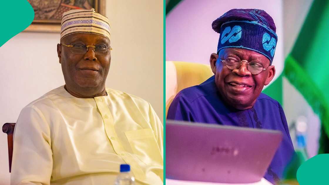 Atiku Abubakar, Bola Tinubu, retired police officers in Nigeria, Police Exit Bill 2026, Atiku 2027 presidential campaign, Police Dignity Guarantee Plan, Nigeria police pensions Atiku Abubakar, Bola Tinubu, retired police officers in Nigeria, Police Exit Bill 2026, Atiku 2027 presidential campaign, Police Dignity Guarantee Plan, Nigeria police pensions