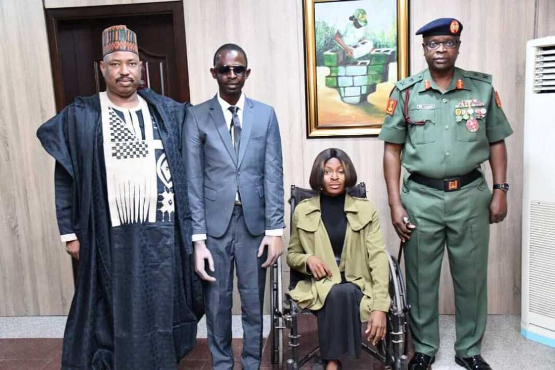 Sun samu aiki Sun samu aiki