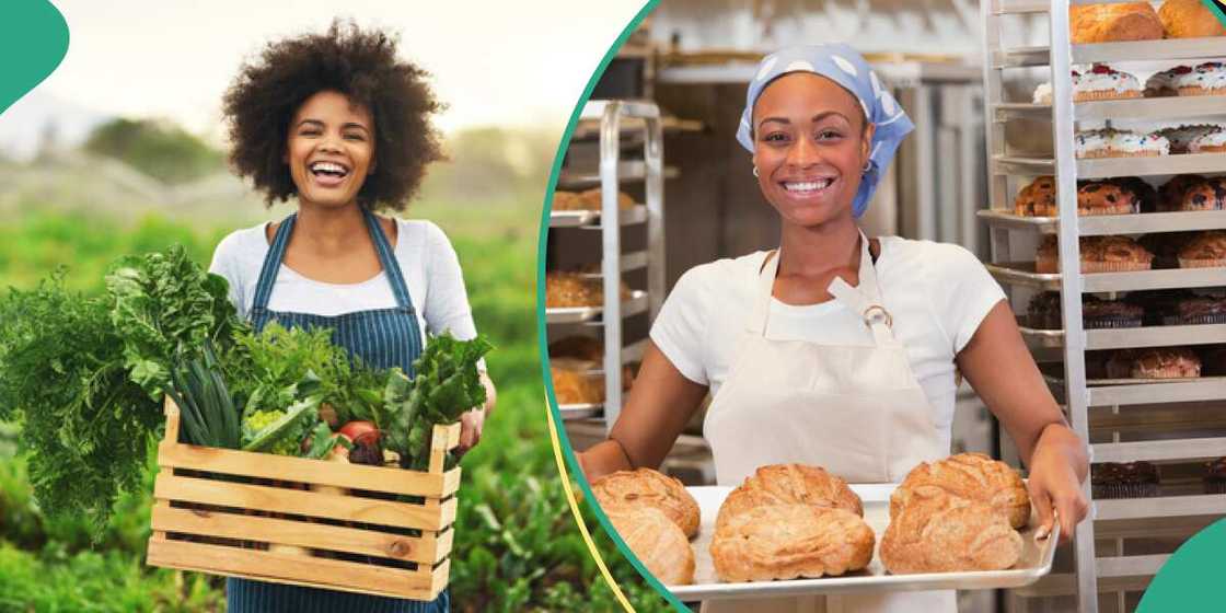 SMEs, others to stop paying withholding tax SMEs, others to stop paying withholding tax