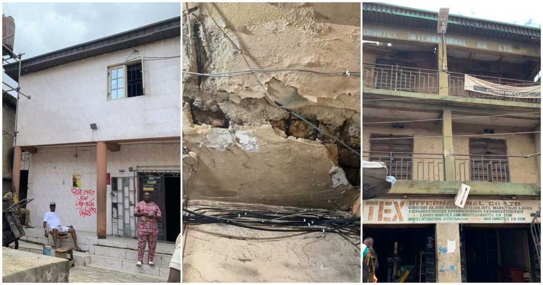 Alaba market/Alaba market demolition/Lagos state news/Lagos state news today/Lagos news today Alaba market/Alaba market demolition/Lagos state news/Lagos state news today/Lagos news today