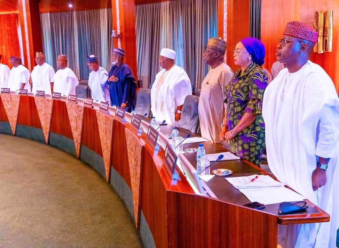 Taron NEC. Taron NEC.