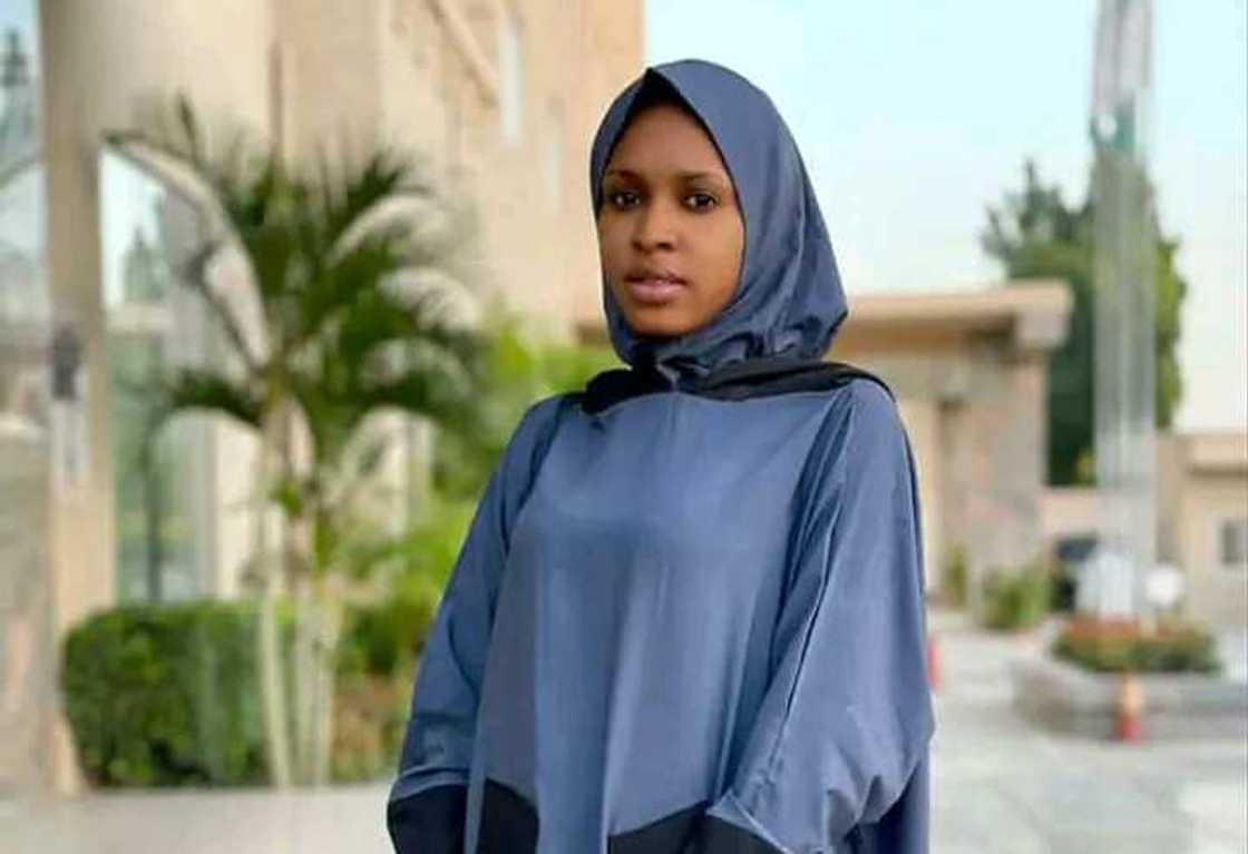 Ummakulsum Buhari Ummakulsum Buhari