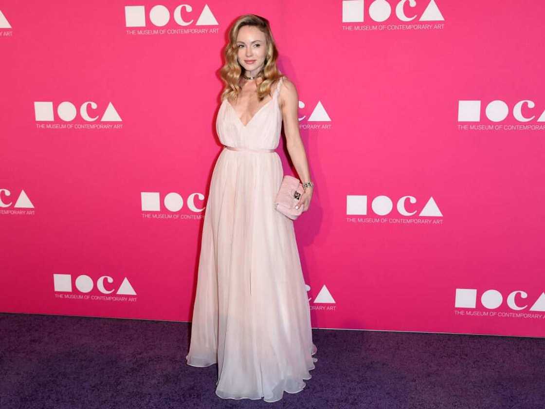 Nikita Kahn Nikita Kahn