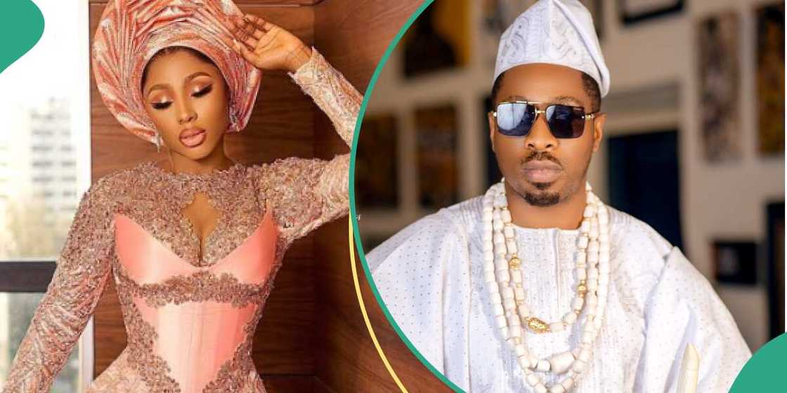 BBNaija All Stars Mercy Eke, BBNaija All Stars IKe BBNaija All Stars Mercy Eke, BBNaija All Stars IKe