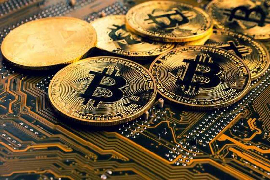 Australian Man Who Claims he Is Satoshi, Bitcoin Founder, Ask to Withdraw from his Wallet to Prove Ownership Australian Man Who Claims he Is Satoshi, Bitcoin Founder, Ask to Withdraw from his Wallet to Prove Ownership