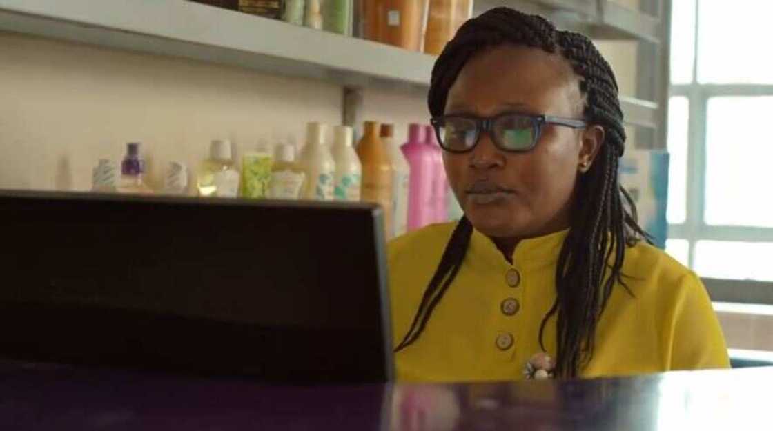 Google Launches Programmes to Support Continent’s Small Retail Businesses Google Launches Programmes to Support Continent’s Small Retail Businesses