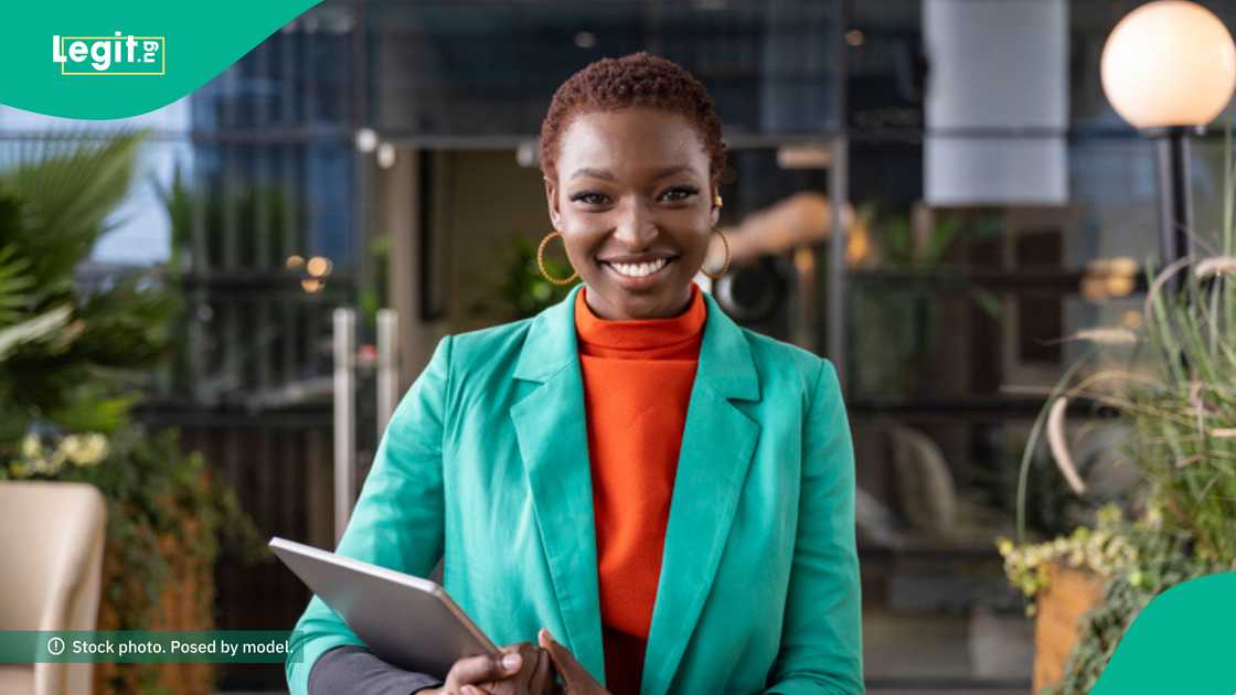 African countries with highest workers’ salary African countries with highest workers’ salary