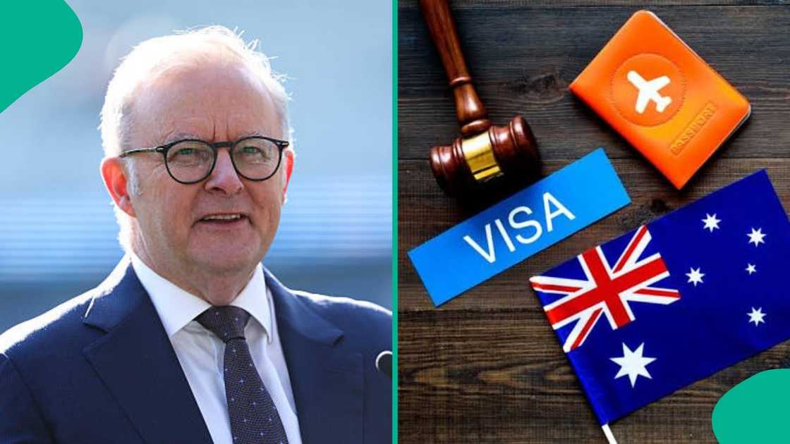 Australia mentions fresh conditions for student visa Australia mentions fresh conditions for student visa
