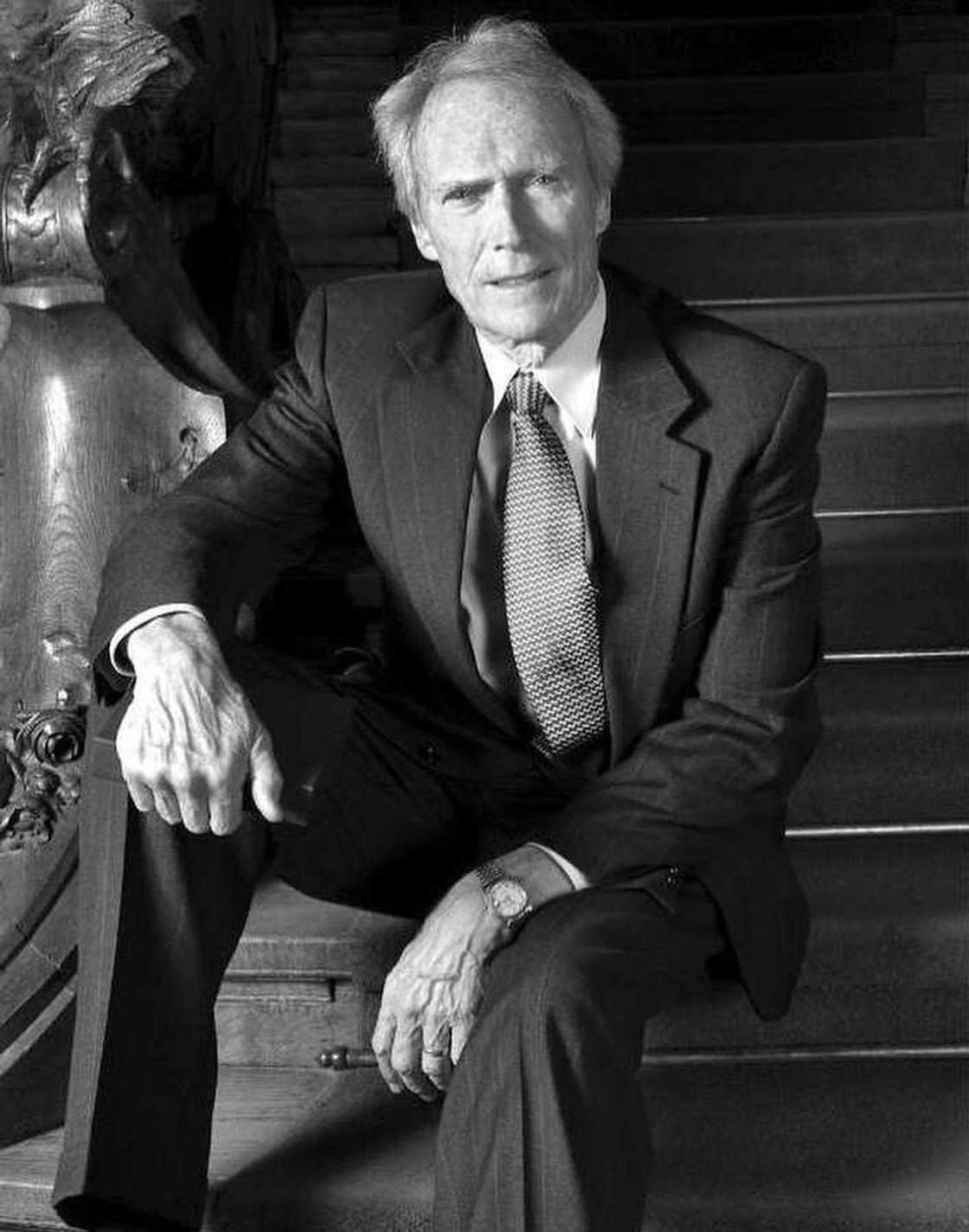 best actors of all time best actors of all time