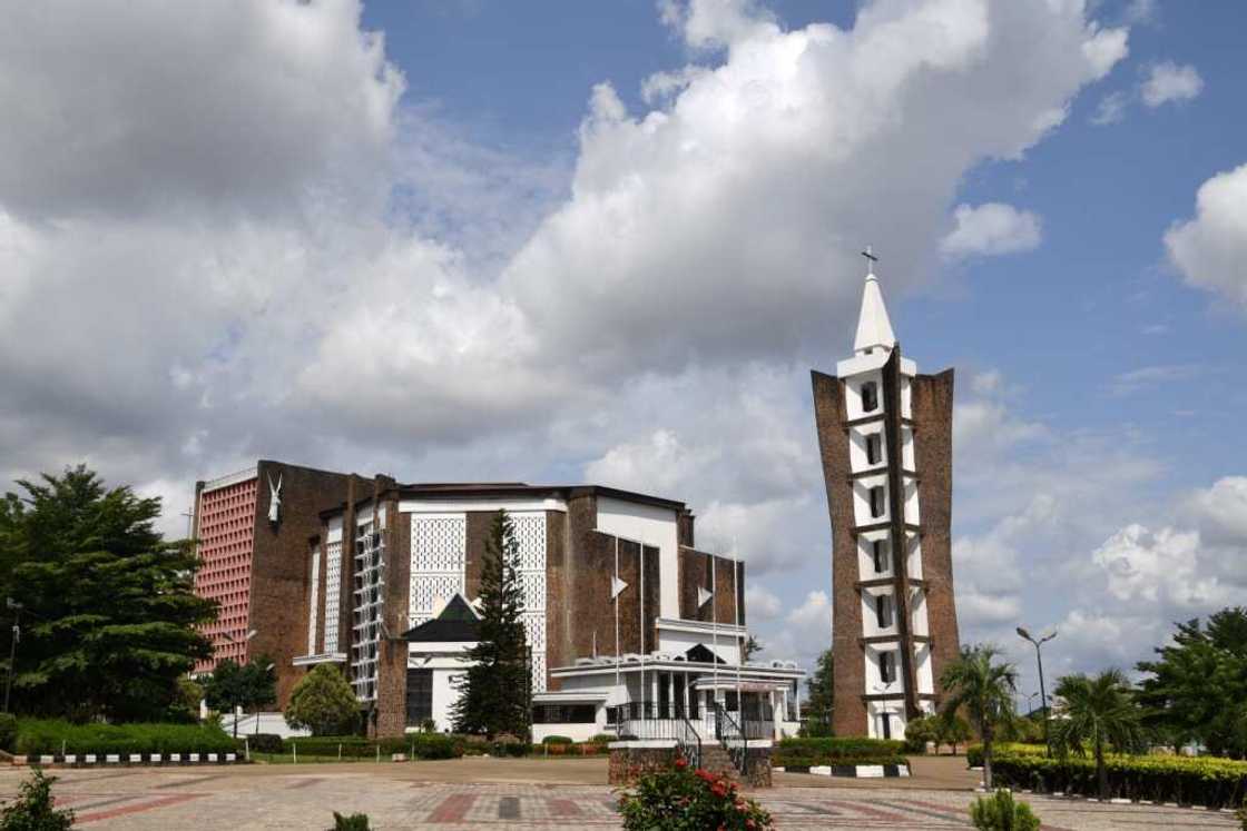 The biggest city in Anambra state The biggest city in Anambra state