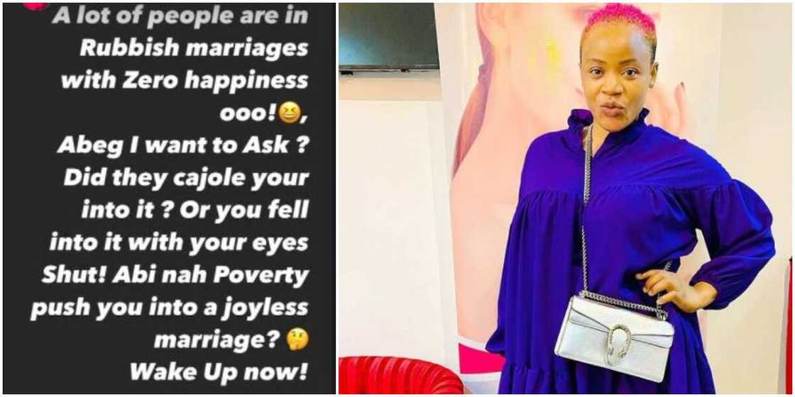 Actress Uche Ogbodo. Actress Uche Ogbodo.