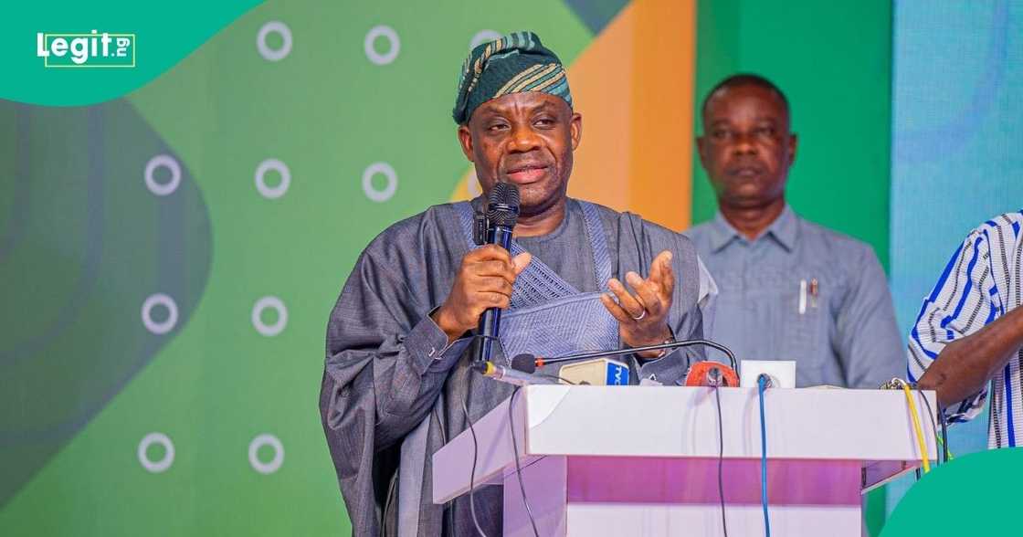 Federal government dismisses claims of a new 12-year minimum age for JSS1 admission. Federal government dismisses claims of a new 12-year minimum age for JSS1 admission.